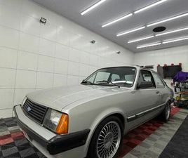 L / SL / SL/E / DL / SE 1.6