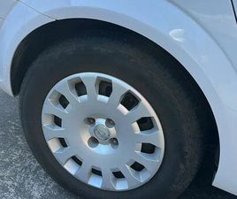 EXPRESSION 2.0 MPFI FLEXPOWER MEC