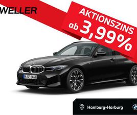 BMW 320IA T M SPORT LIVEPR,19