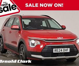 1.6H GDI 2 DCT EURO 6 (START/STOP) 5DR