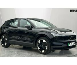 2025 - 200KW SM EXTENDED RANGE PLUS 69KWH 5DR AUTO