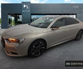 9 HYBRIDE E-TENSE 225 RIVOLI +