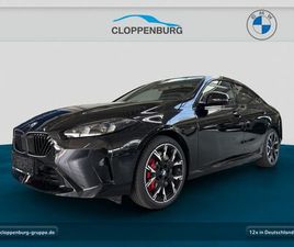 BMW 220 GRAN COUPÉ HEAD-UP+NAVI+ACC+SHZ UPE: 54.700€