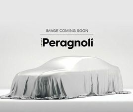 MERCEDES-BENZ CLASSE E STATION WAGON 220 D 4MATIC AUTO PREMIUM ALL-TERRAIN DEL 2018 USATA A FIRENZE