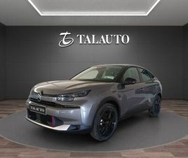 HYBRID 145 Ë-DCS6 COLLECTION