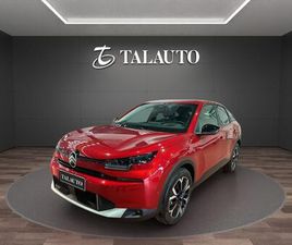 HYBRID 145 Ë-DCS6 MAX