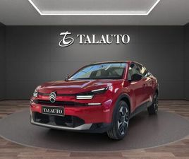 HYBRID 145 Ë-DCS6 PLUS