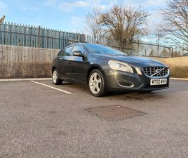 2011 (60) - T3 [150] SE LUX 5DR