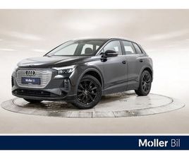 35 - R.KAM, ACC, LED