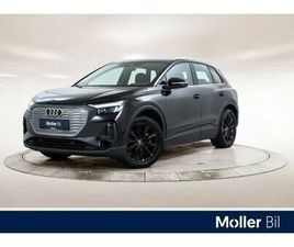 35 - R.KAM, LED, ADVANCEDKEY, ACC