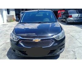 LT 1.4 8V FLEXPOWER/ECONOFLEX 4P