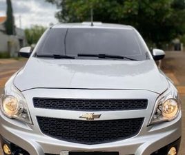 LS 1.4 ECONOFLEX 8V 2P