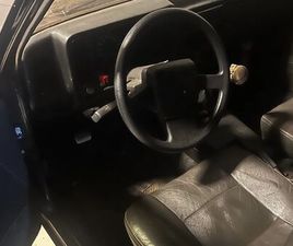 DIPLOMATA/DIPLOM. SLE 4.1/2.5