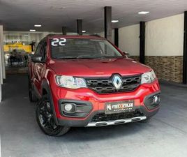 SPORT FWD 2.4 16V 171/185CV