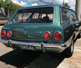 L/SL/S/SS 2.5/4.1/4.2