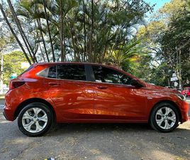 HATCH PREMIER 1.0 12V TB FLEX AUT. 4P