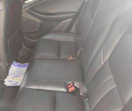 CHEVROLET TRACKER 1.0 TURBO 12V FLEX AUT. 2021