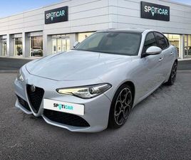 2.2 JTD 190CH SPRINT AT8 MY22