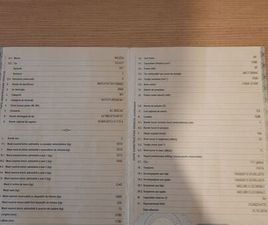 SE VINDE MAZDA 6. BUCURESTI SECTORUL 4