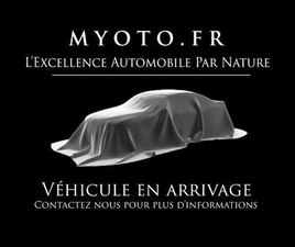 5.0 V8 421CH GT BVA6