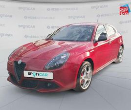 1.6 JTDM 120CH SPORT EDITION S/S