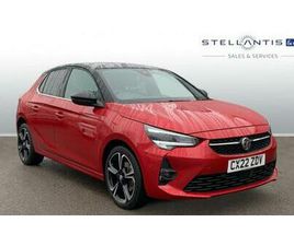 1.2 TURBO ULTIMATE AUTO EURO 6 (S/S) 5DR