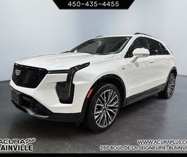 * JAMAIS ACCIDENTÉ *