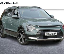 1.6 GDI 11.1KWH 4 DCT EURO 6 (START/STOP) 5DR