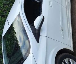 CHEVROLET ONIX HATCH LT 1.0 8V FLEX MEC. 4P