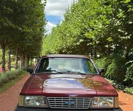 L/SL/S/SS 2.5/4.1/4.2