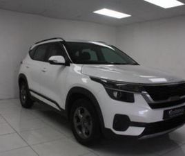 1.5CRDI EX AUTO