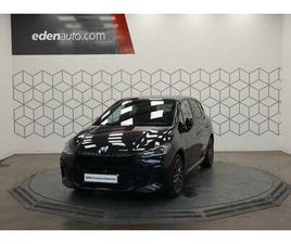 225E XDRIVE ACTIVE TOURER