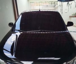 LTZ 1.8 8V ECONO.FLEX 4P AUT.