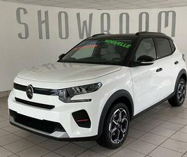 HYBRIDE 100 E-DCS6 MAX