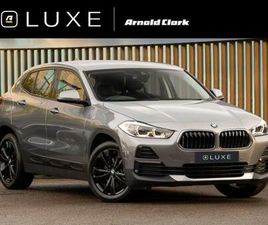 1.5 18I SPORT DCT SDRIVE EURO 6 (START/STOP) 5DR