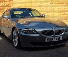 3.0 SI SPORT AUTO EURO 4 2DR