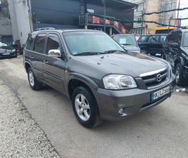 4X4-ТОП СЪСТОЯНИЕ