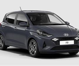 1.2 PREMIUM AUTO EURO 6 (START/STOP) 5DR