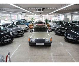 *NACHWEISLICH ÄLTESTER 190 DEUTSCHLANDS*