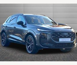 1.5 E-HYBRID LAUNCH EDITION S TRONIC EURO 6 (START/STOP) 5DR 26KWH