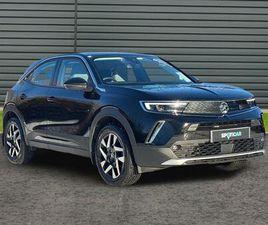 1.2 TURBO ELITE EDITION EURO 6 (S/S) 5DR