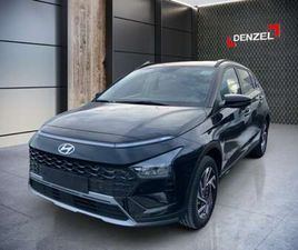 GO PLUS 1.2 MPI Y5BU1-PP4