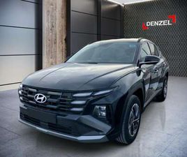 NX4 JUBILE 1,6 T-GDI HEV 4WD AT T6HJ2