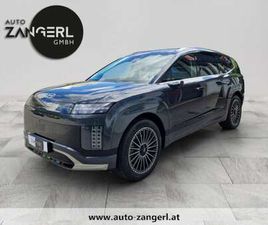 HYUNDAI IONIQ 9 CALLIGRAPHY 110 KWH 4WD 96C71-O1/2/3