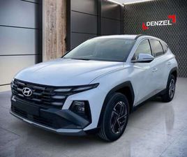 NX4 JUBILE 1,6 T-GDI HEV 2WD AT T6HJ1