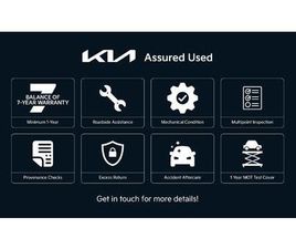 1.6 T-GDI ISG PHEV 3