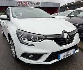 1.3 TCE 115 ZEN *5PLACES*