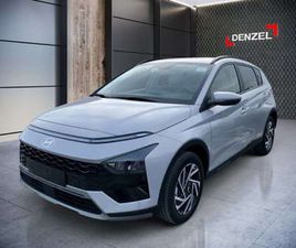 GO PLUS 1.0 T-GDI DCT Y5BU3-PP4-OO5