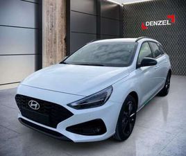 KOMBI - PD GO PLUS 1.0 TGDI DCT C5KU3