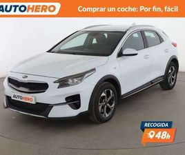 1.6 CRDI MILD-HYBRID TECH